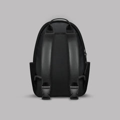 MORRAL CLEMONT PERVERSITA NEGRO