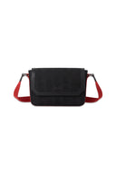 BOLSO CLEMONT ELISSO NEGRO