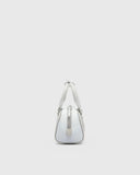 BOLSO DIESEL 1DR DOME CROSSBO X10369P9155 T8084 GRIS