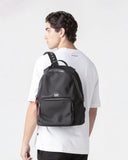 BOLSO MONASTERY DAMIAN BLACK 2.jpg