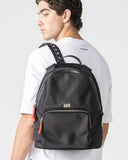 BOLSO MONASTERY DAMIAN BLACK 4.jpg