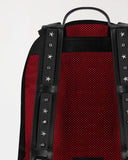 BOLSO MONASTERY DAMIAN BLACK 6.jpg