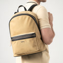 BOLSO MONASTERY SONORO IRISH CREAM