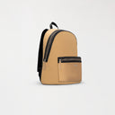 BOLSO MONASTERY SONORO IRISH CREAM