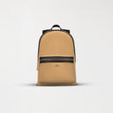 BOLSO MONASTERY SONORO IRISH CREAM