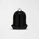 BOLSO MONASTERY SONORO IRISH CREAM