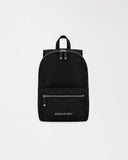 BOLSO MONASTERY WOMEN BAUSSY BLACK 1.jpg