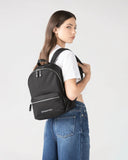 BOLSO MONASTERY WOMEN BAUSSY BLACK 2.jpg
