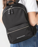 BOLSO MONASTERY WOMEN BAUSSY BLACK 3.jpg