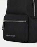 BOLSO MONASTERY WOMEN BAUSSY BLACK 4.jpg