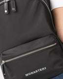 BOLSO MONASTERY WOMEN BAUSSY BLACK 5.jpg
