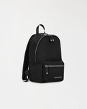 BOLSO MONASTERY WOMEN BAUSSY BLACK 6.jpg