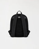 BOLSO MONASTERY WOMEN BAUSSY BLACK 7.jpg
