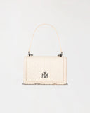 BOLSO MONASTERY WOMEN MALIEN SHOULDER  EGRET 1.jpg