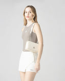 BOLSO MONASTERY WOMEN MALIEN SHOULDER  EGRET 2.jpg