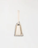 BOLSO MONASTERY WOMEN MALIEN SHOULDER  EGRET 3.jpg