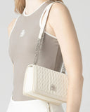 BOLSO MONASTERY WOMEN MALIEN SHOULDER  EGRET 4.jpg