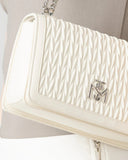 BOLSO MONASTERY WOMEN MALIEN SHOULDER  EGRET 5.jpg