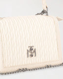 BOLSO MONASTERY WOMEN MALIEN SHOULDER  EGRET 6.jpg