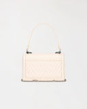 BOLSO MONASTERY WOMEN MALIEN SHOULDER  EGRET 7.jpg