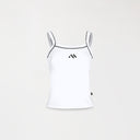 TOP MONASTERY BORAN BLANCO