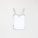 TOP MONASTERY BORAN BLANCO