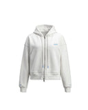 BUZO AURUM OFF 709 WHITE 1