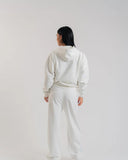BUZO AURUM OFF 709 WHITE 2