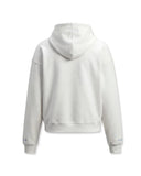 BUZO AURUM OFF 709 WHITE 3