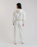 BUZO AURUM OFF 709 WHITE 4