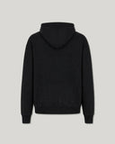 BUZO CLEMONT ETERALVO BLACK