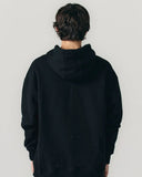 BUZO CLEMONT ETERALVO BLACK