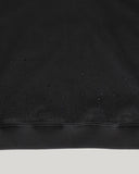 BUZO CLEMONT ETERALVO BLACK