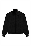 BUZO CLEMONT SPERGIURO NEGRO