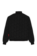 BUZO CLEMONT SPERGIURO NEGRO