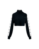 BUZO CLEMONT WOMEN PIOMBO BLACK 1.jpg