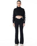 BUZO CLEMONT WOMEN PIOMBO BLACK 2.jpg