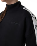 BUZO CLEMONT WOMEN PIOMBO BLACK 3.jpg