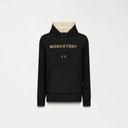 BUZO MONASTERY BURAQ BLACK