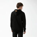 BUZO MONASTERY BURAQ BLACK