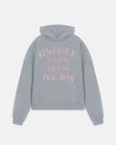 BUZO UNDERGOLD ACT 1 FAITH 35204 GRAY LIGHT