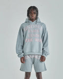 BUZO UNDERGOLD ACT 1 FAITH 35204 GRAY LIGHT