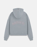 BUZO UNDERGOLD ACT 1 FAITH 35204 GRAY LIGHT