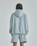 BUZO UNDERGOLD ACT 1 FAITH 35204 GRAY LIGHT