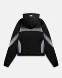 BUZO UNDERGOLD ACT 1 UG BOXY FIT 35224 SANDBLAST BLACK