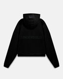 BUZO UNDERGOLD LINE BASIC 31204 BLACK