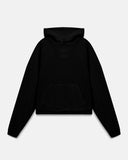 BUZO UNDERGOLD LINE BASIC 31204 BLACK