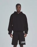 BUZO UNDERGOLD LINE BASIC 31204 BLACK