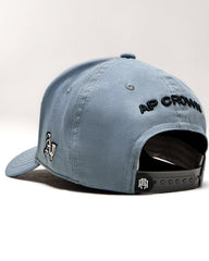 GORRA AP CROWN RETINE APA32422