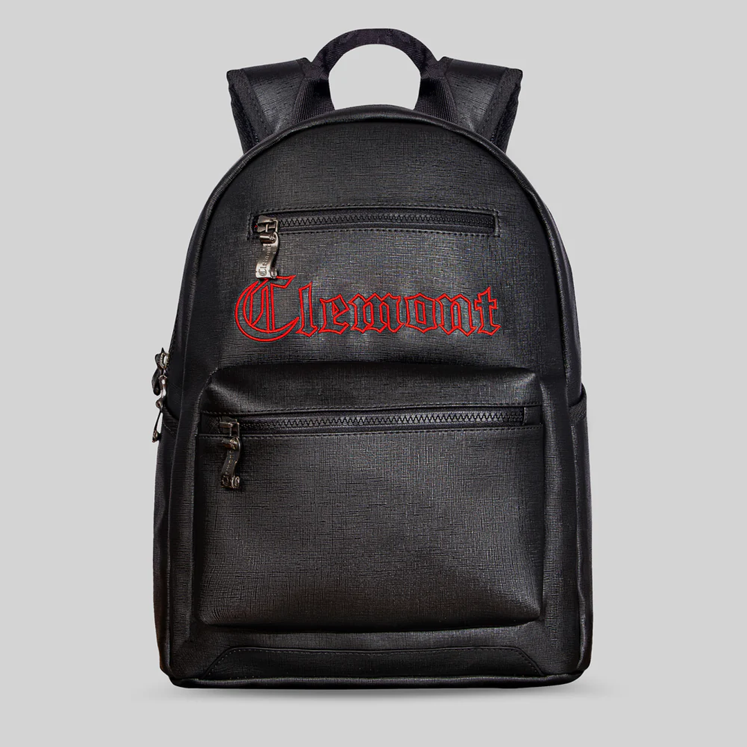 MORRAL CLEMONT ELEMENTI